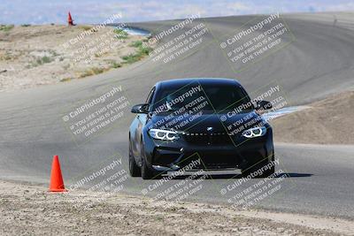 media/May-21-2023-BMW Club of San Diego (Sun) [[0790e7fdf9]]/C Group/Session 1 (Phil Hill)/